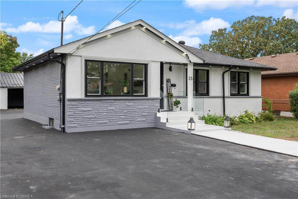 35 Stewart Street - Photo 1