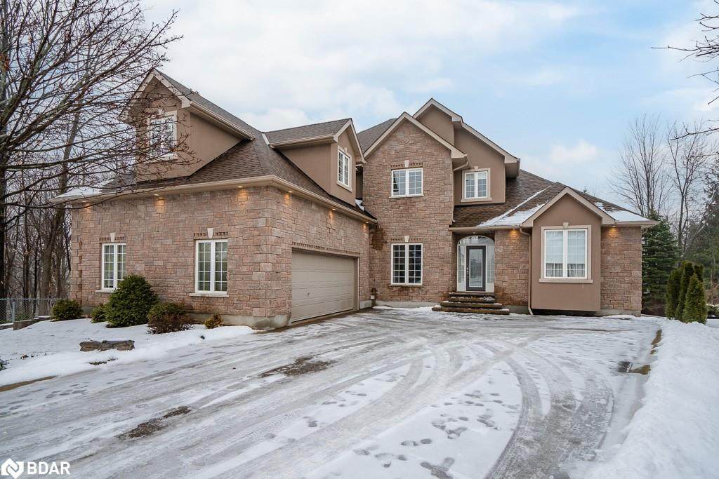 15 Purt Court - Photo 1