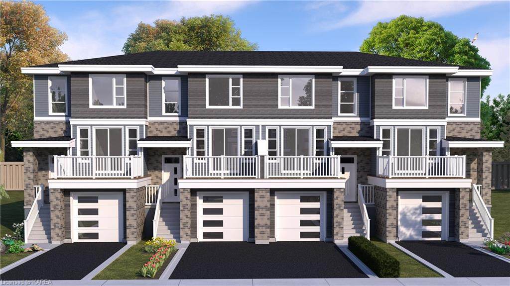 175 Superior Drive - Photo 1