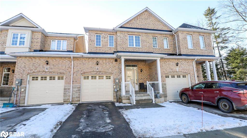 3 Blasi Court - Photo 1