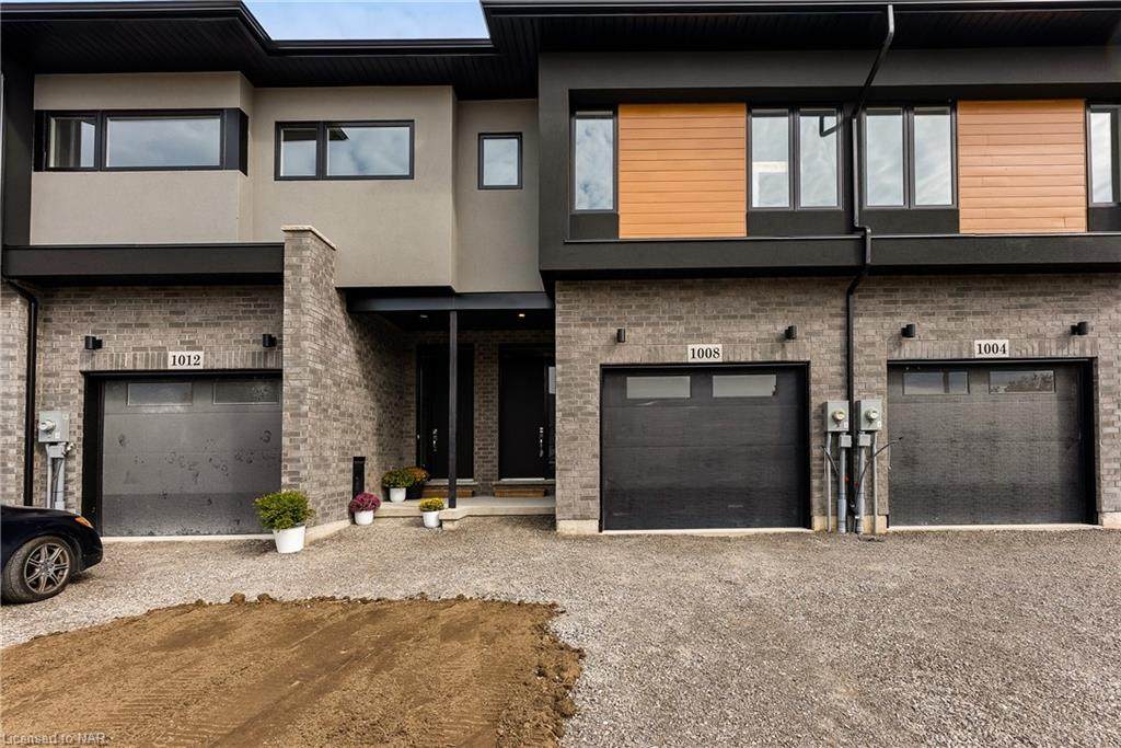 1008 Hansler Road - Photo 1