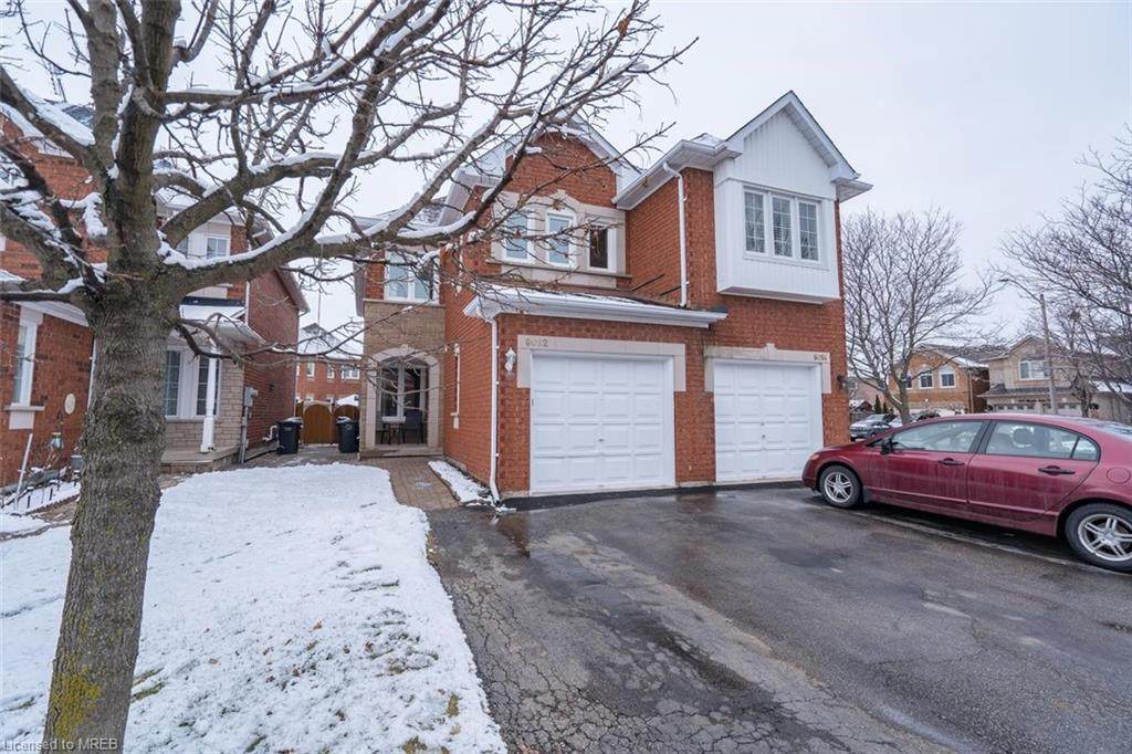 6052 Castlegrove Court - Photo 1