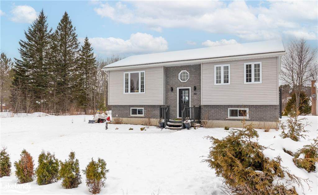 40 Riverside Avenue - Photo 1