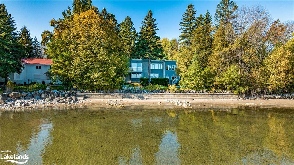 115 Teskey Drive - Photo 1