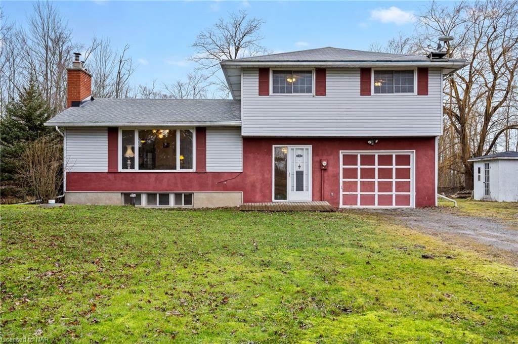 11422 Moore Road - Photo 1