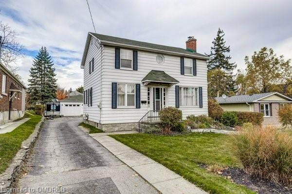 28 Francis Street - Photo 1