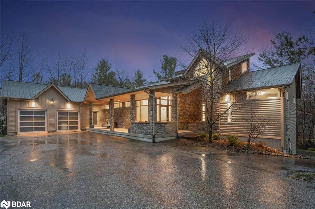 1919 Forest Valley Drive - Photo 1