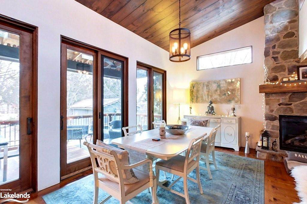 120 Russell Street - Photo 1