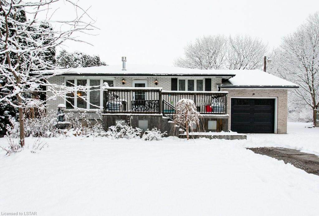 2929 Elgin Road - Photo 1