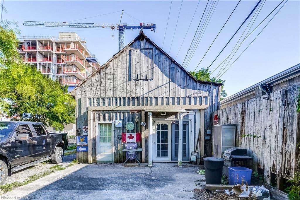 19 Victoria Street - Photo 1