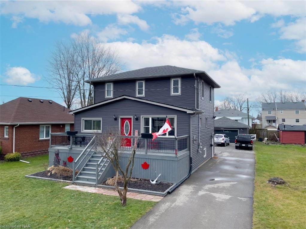 90 Clare Avenue - Photo 1