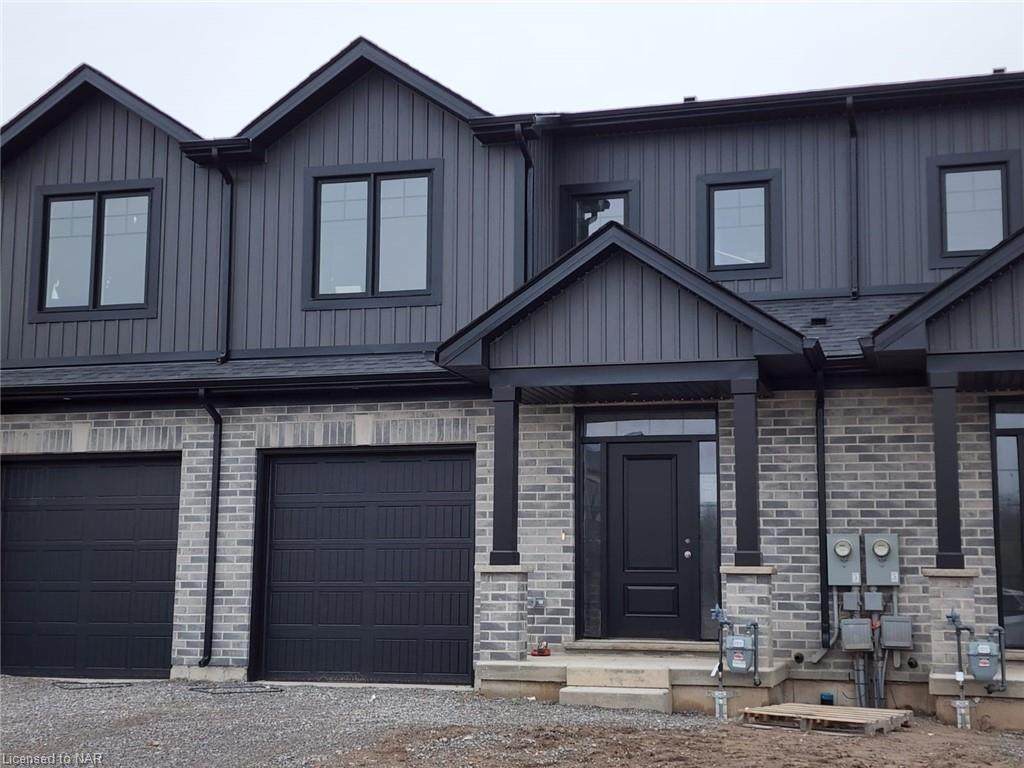7141 Parsa Street - Photo 1