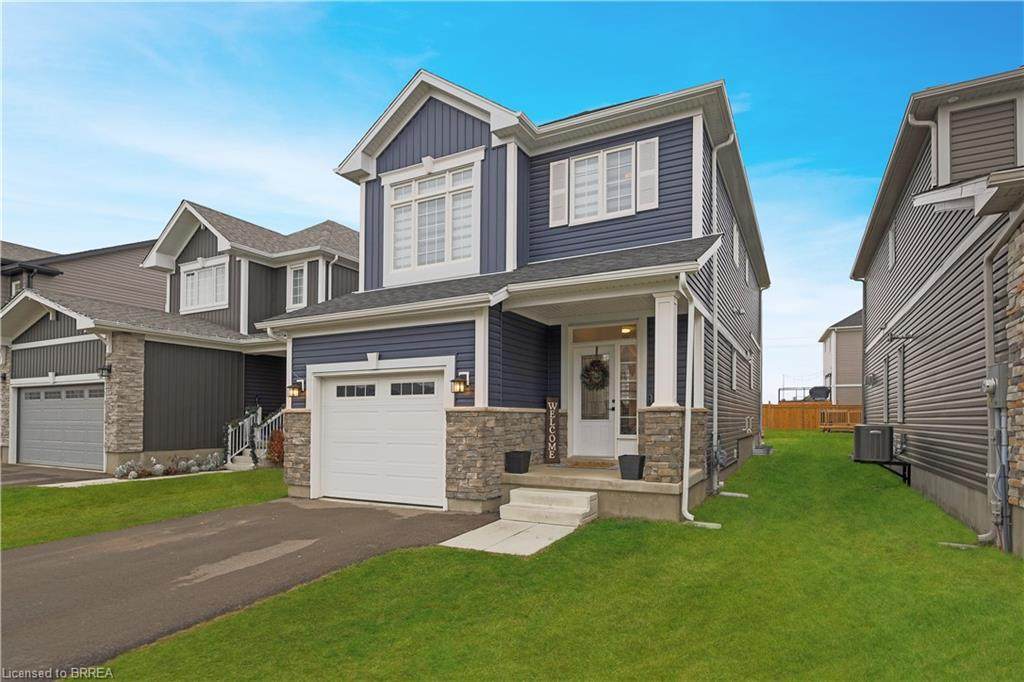 31 Oldham Avenue - Photo 1