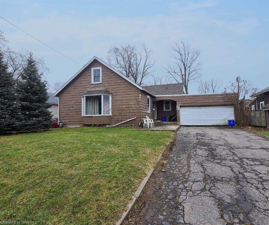 4100 Main Street - Photo 1