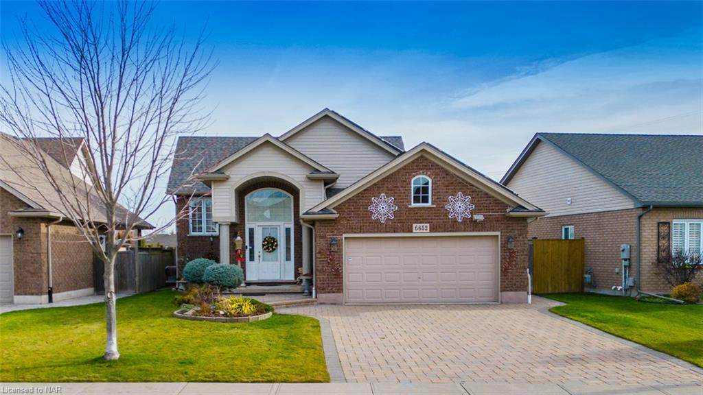 6652 Parkside Road - Photo 1