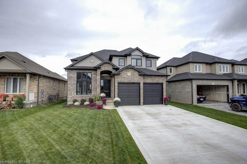 96 Beech Boulevard - Photo 1