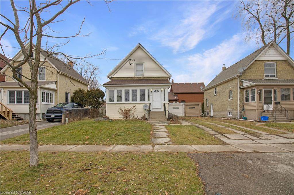 96 Forest Avenue - Photo 1