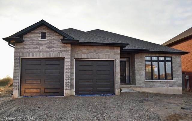 4 Bouw Place - Photo 1