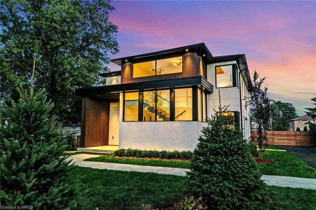 422 Marf Avenue - Photo 1