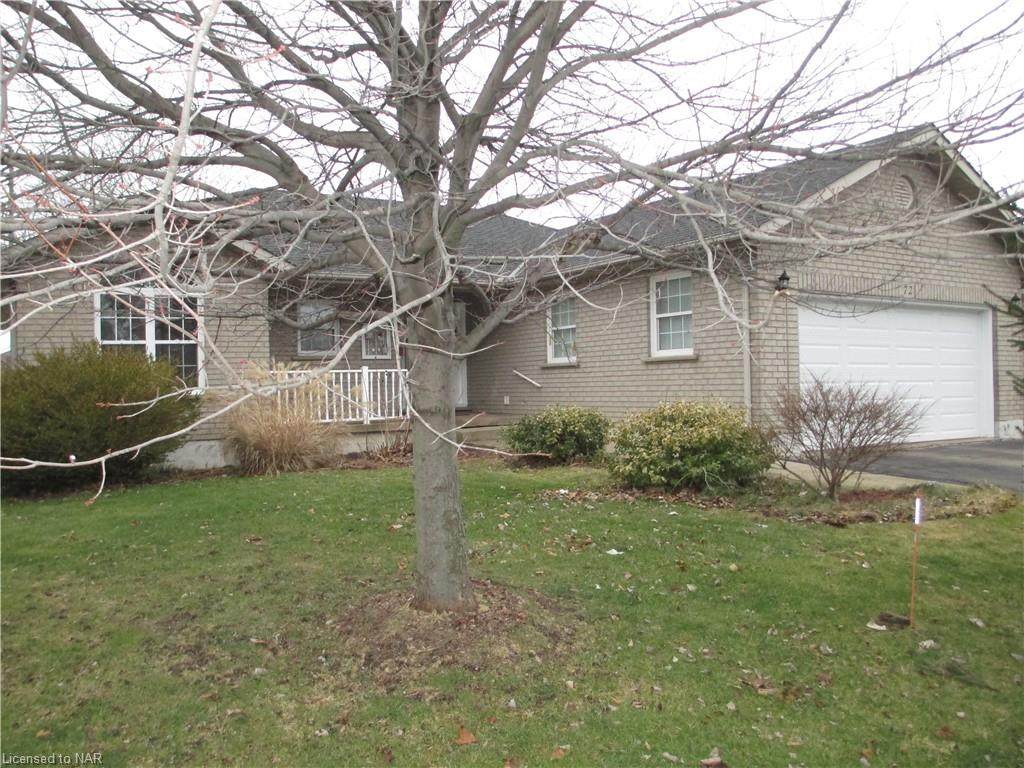 72 Ridge Road - Photo 1