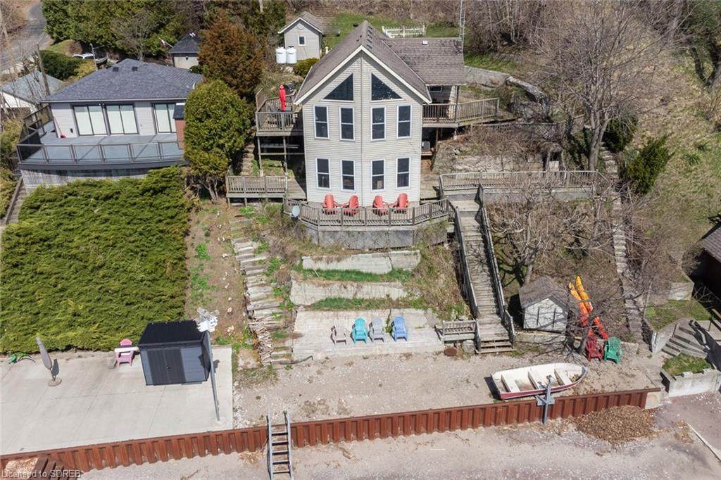 202 Hillside Avenue - Photo 1