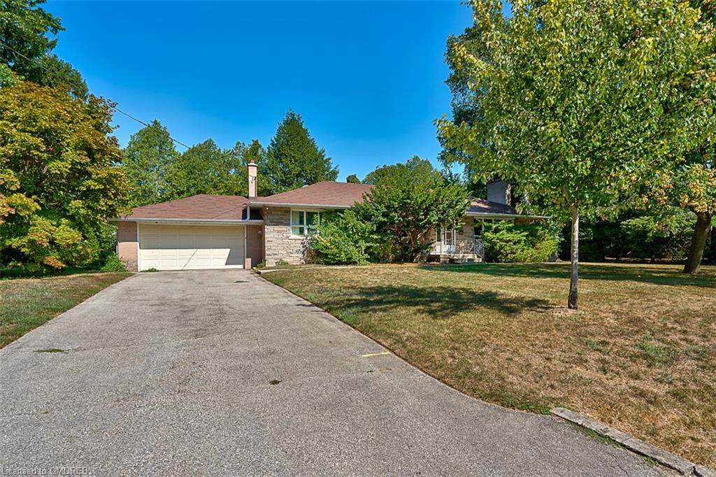 249 Burgundy Drive - Photo 1