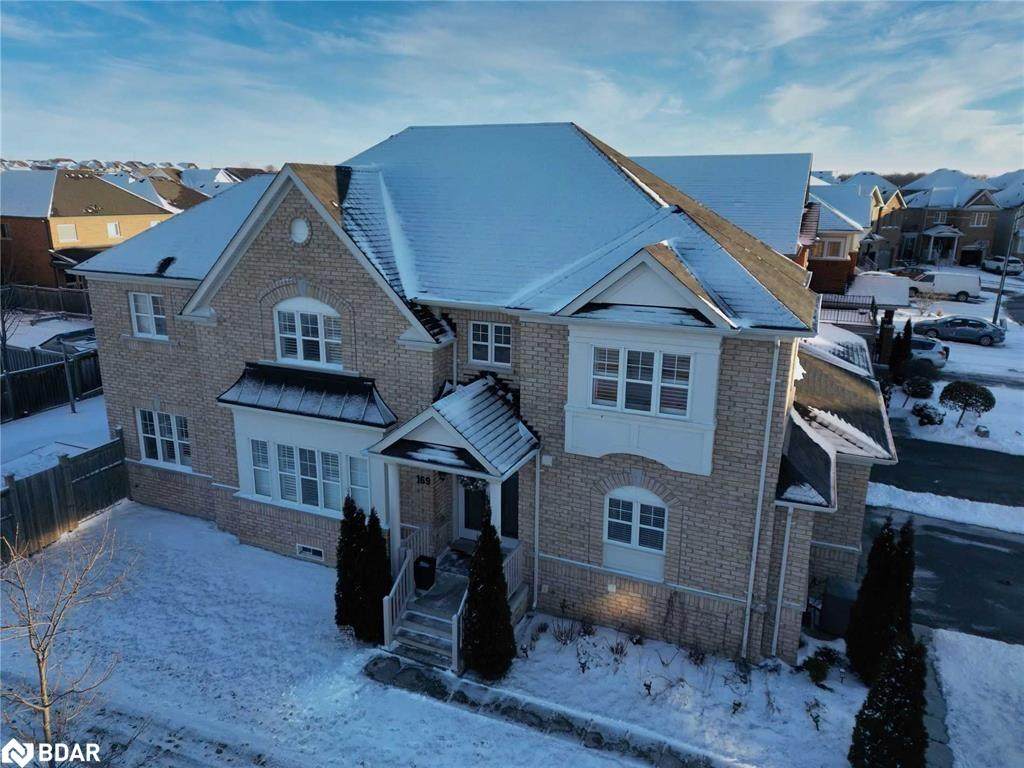 169 Aishford Road - Photo 1