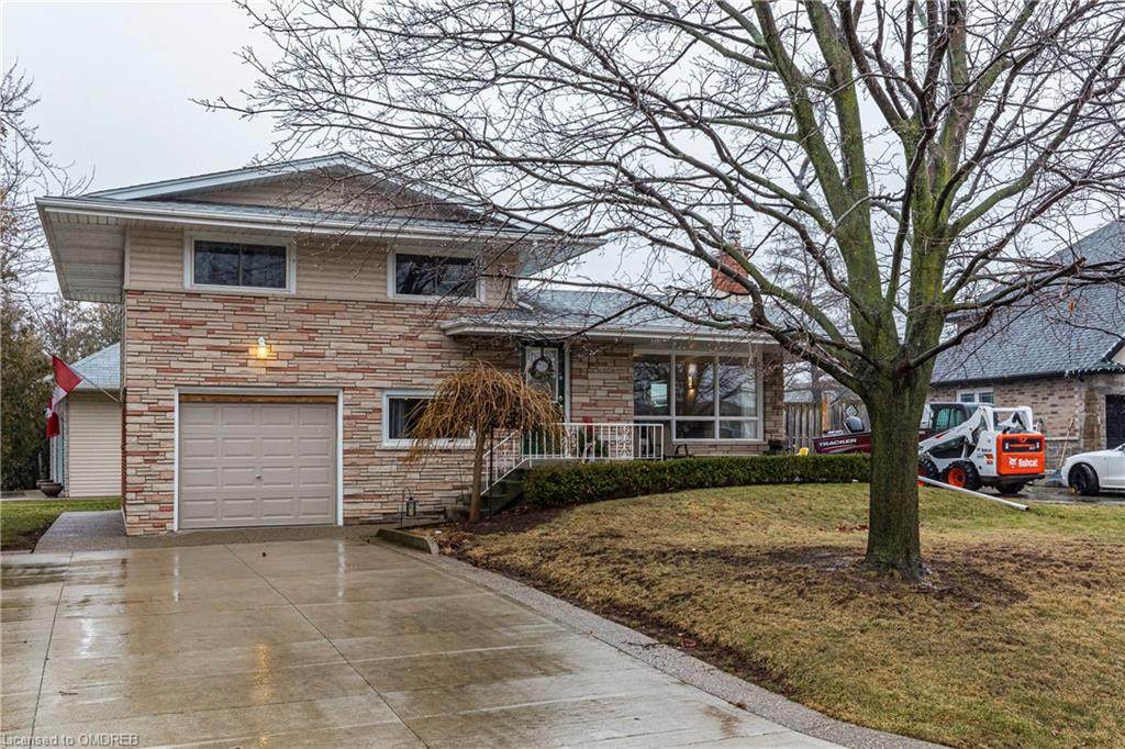 38 Emily Street - Photo 1