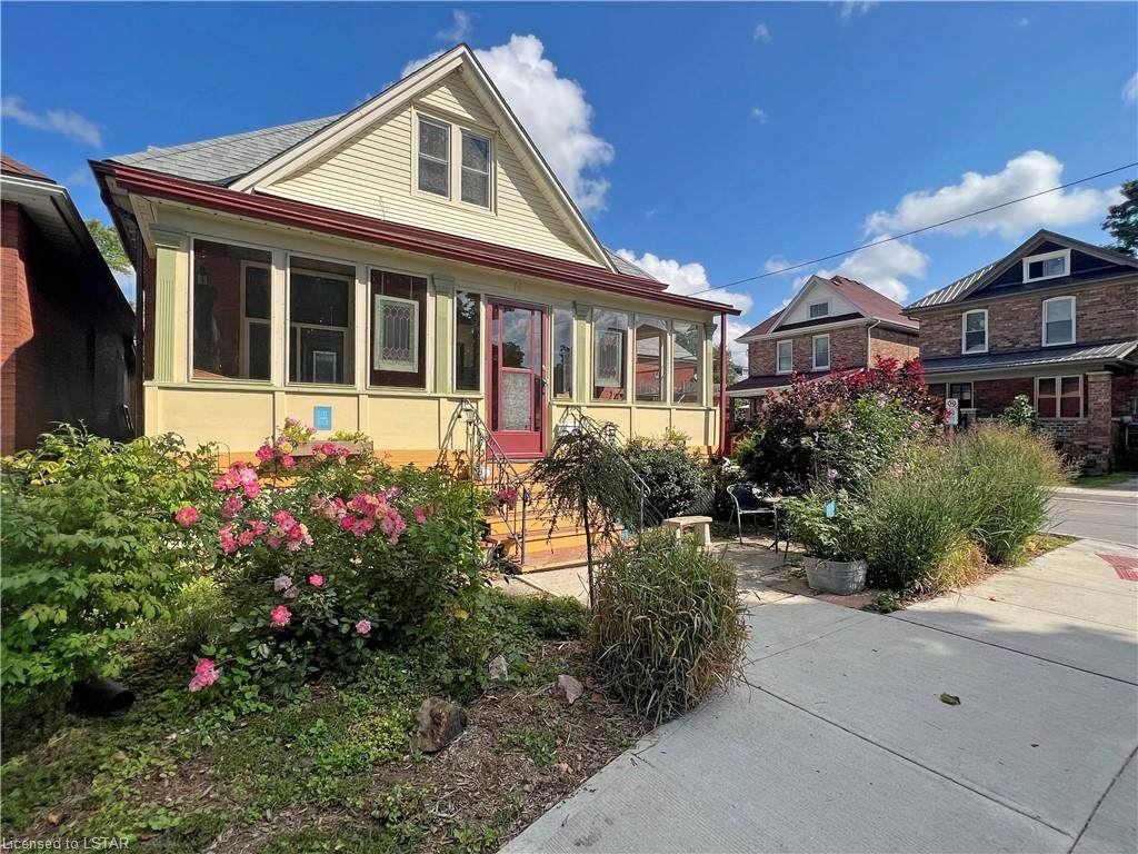 76 Walnut Street - Photo 1