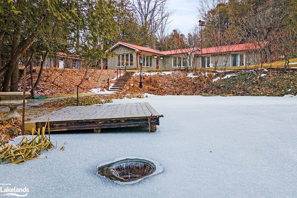 8275 County Road 9 - Photo 1