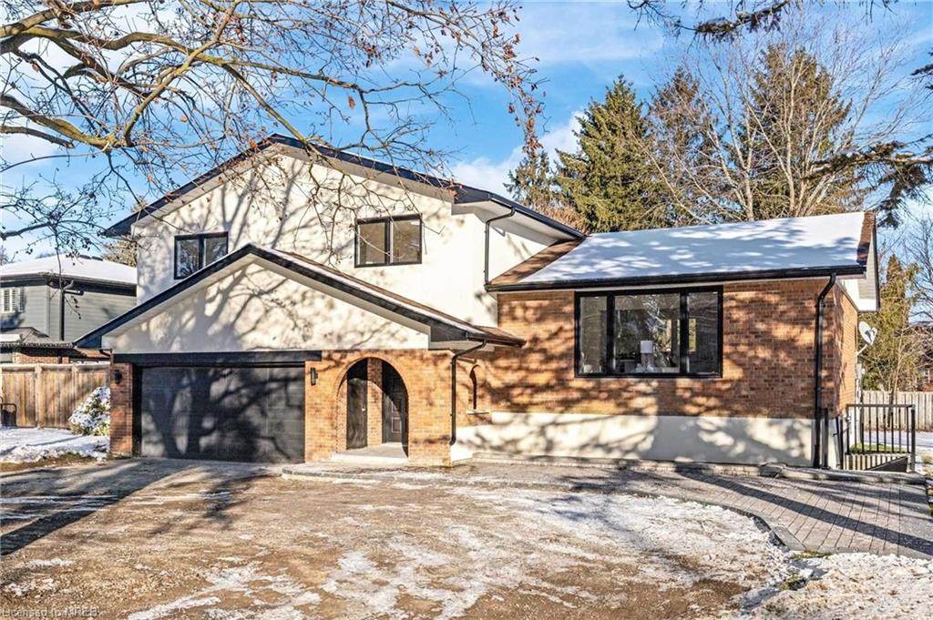 3041 Tooley Road - Photo 1