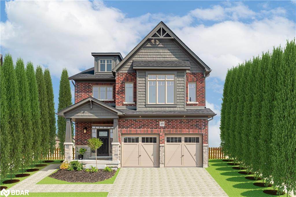 19 Maidens Crescent - Photo 1