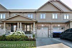 29 Archer Avenue - Photo 1