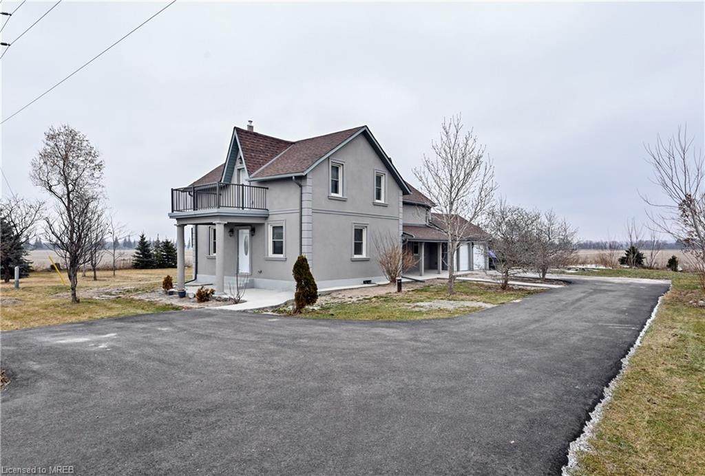5451 County Rd 10 - Photo 1