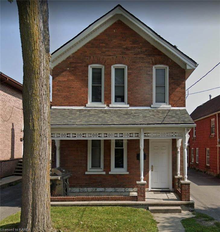 377 Brock Street - Photo 1
