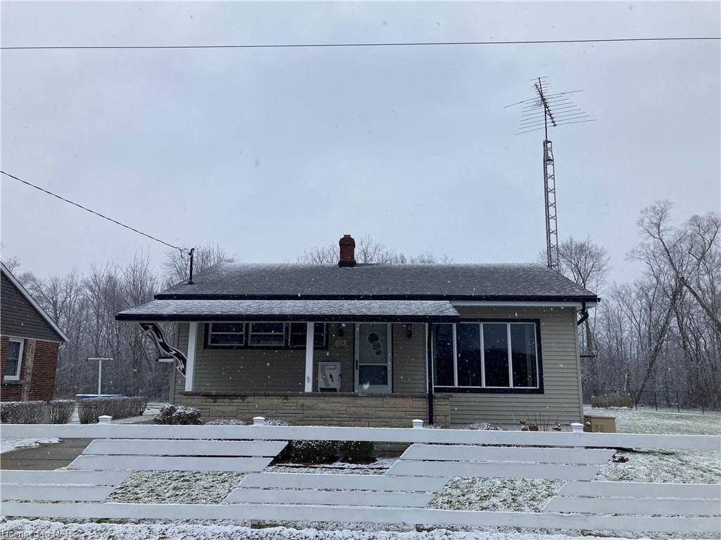 34 Pietz Avenue - Photo 1