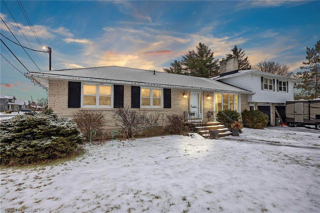 11 Westfield Drive - Photo 1