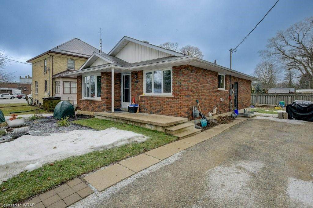 37 Marklane Street - Photo 1