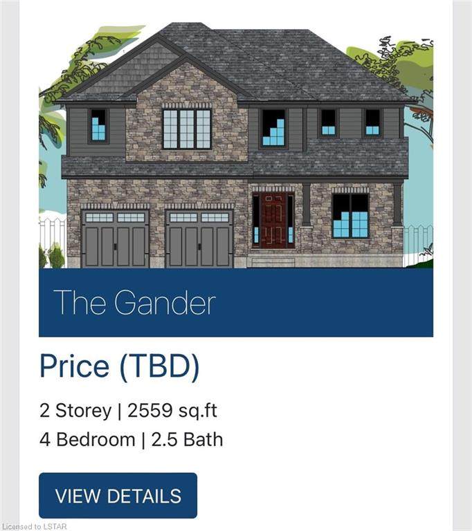 LOT 30 Aspen Parkway - Photo 1