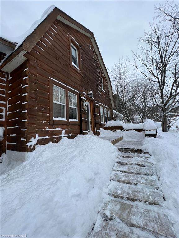 18 St Germaine Street - Photo 1