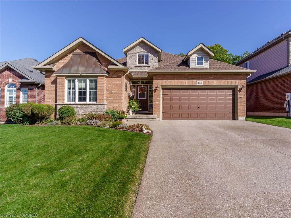 354 Hillsdale Road - Photo 1