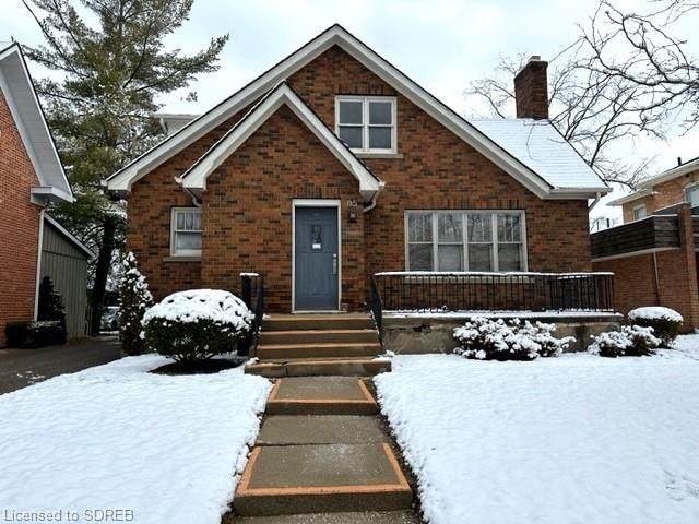 85 Colborne Street - Photo 1