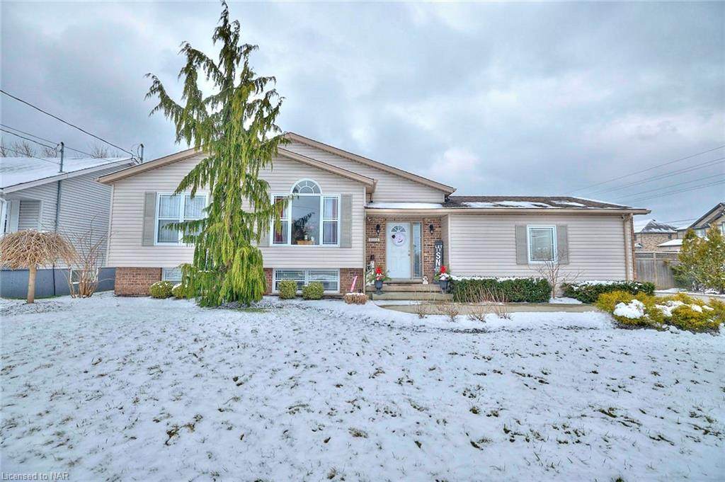 3865 Pearl Street - Photo 1
