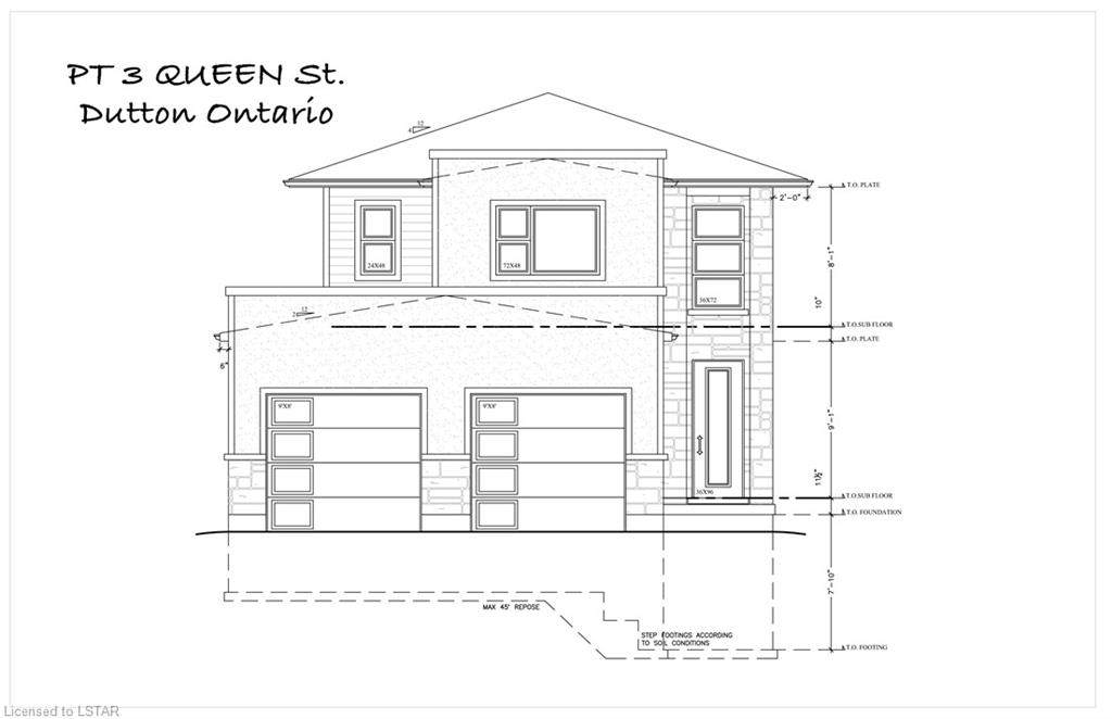 188 Queen Street - Photo 1