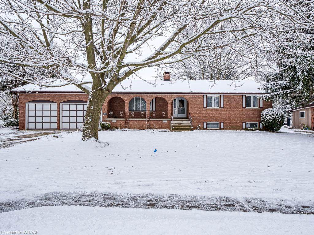 6 Cedar Street - Photo 1