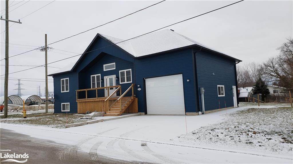 349 Quebec Street - Photo 1