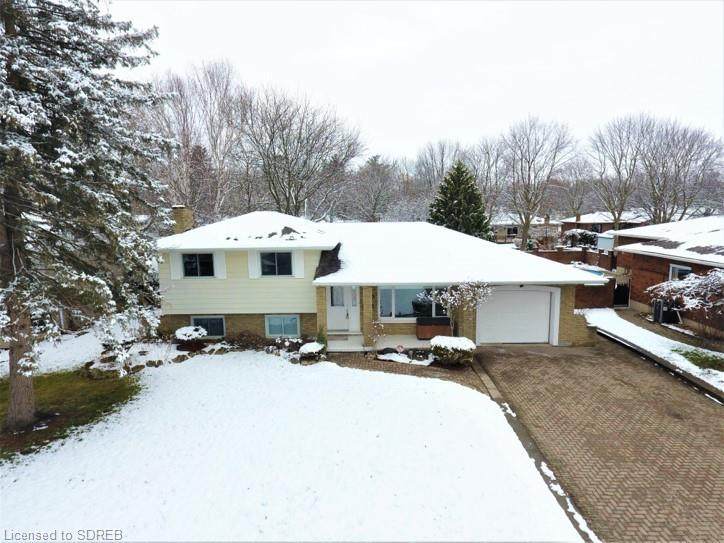 19 Adams Lane - Photo 1