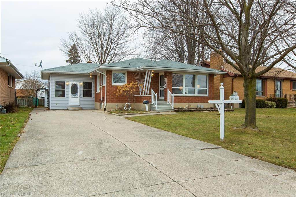 31 John Avenue - Photo 1