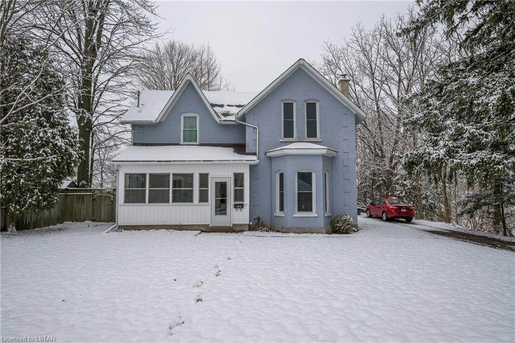 180 Alma Street - Photo 1