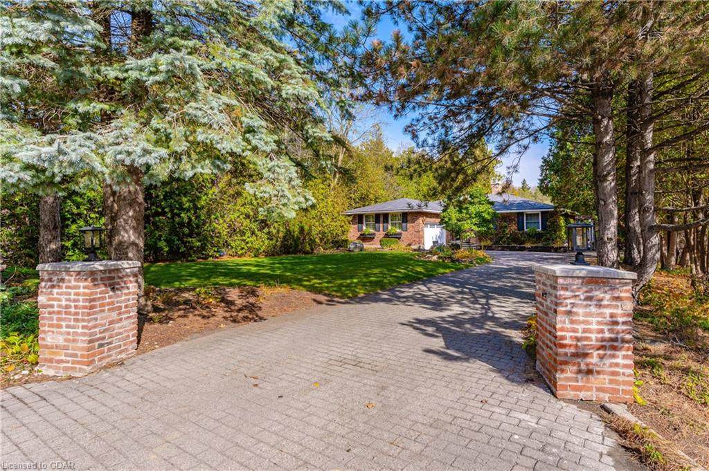 452 South River Road - Photo 1